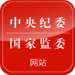 mk国际官方平台的安全性分析与评测