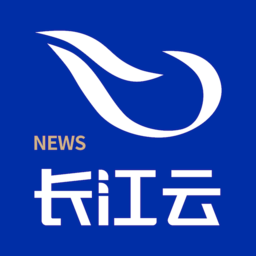 米兰(中国)的时尚界：如何引领全球潮流