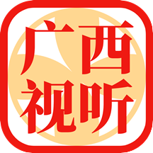 开网云在线引领行业发展的未来趋势