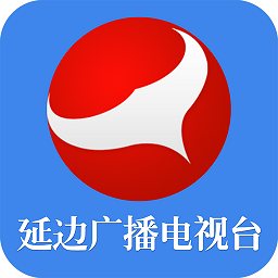 完美体育，陪伴你每一天的运动旅程
