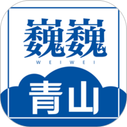 完美体育，陪伴你每一天的运动旅程