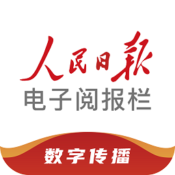 爱游戏体育官方平台的用户体验评测与分析