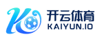 华体会体育官网